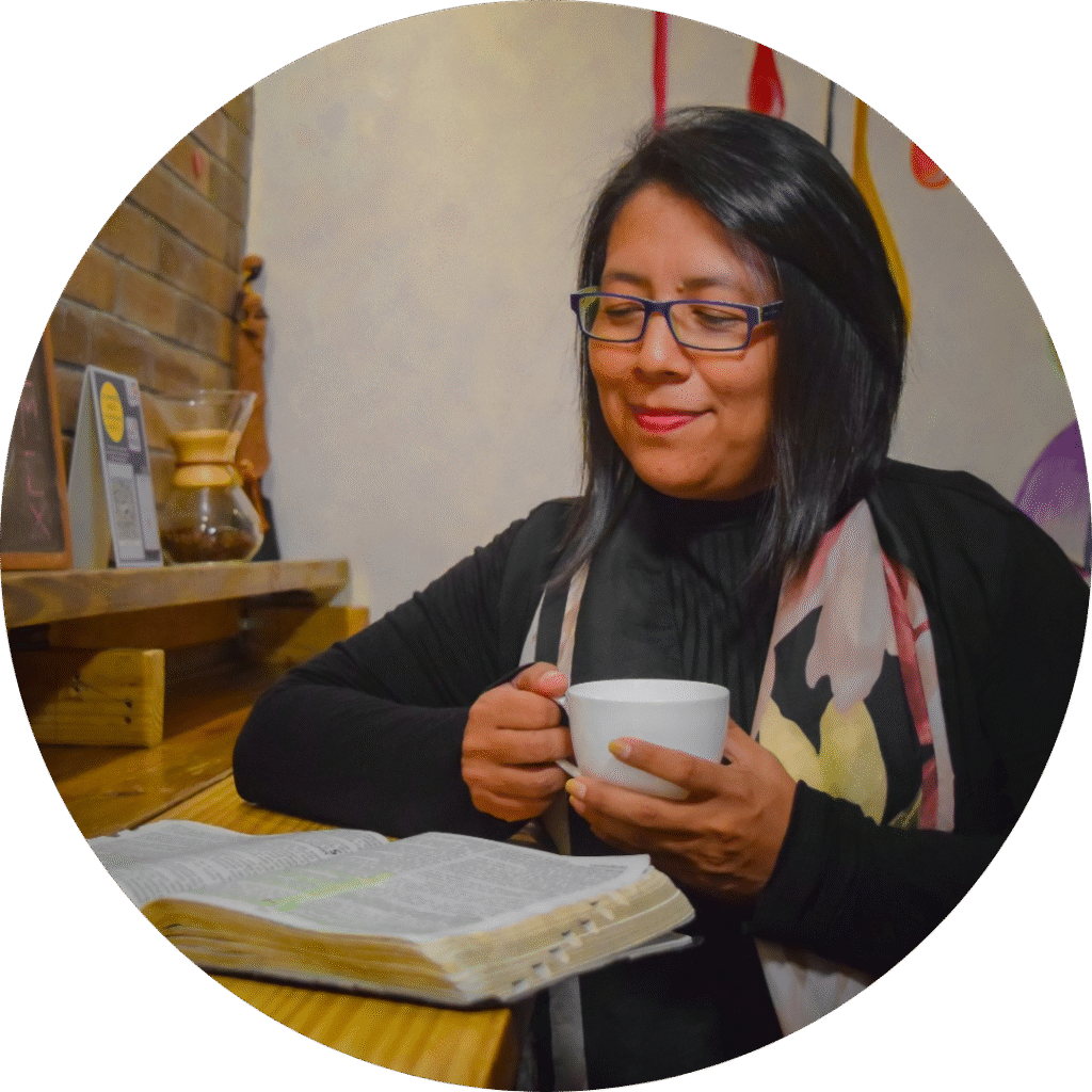 diseño sin título (11)