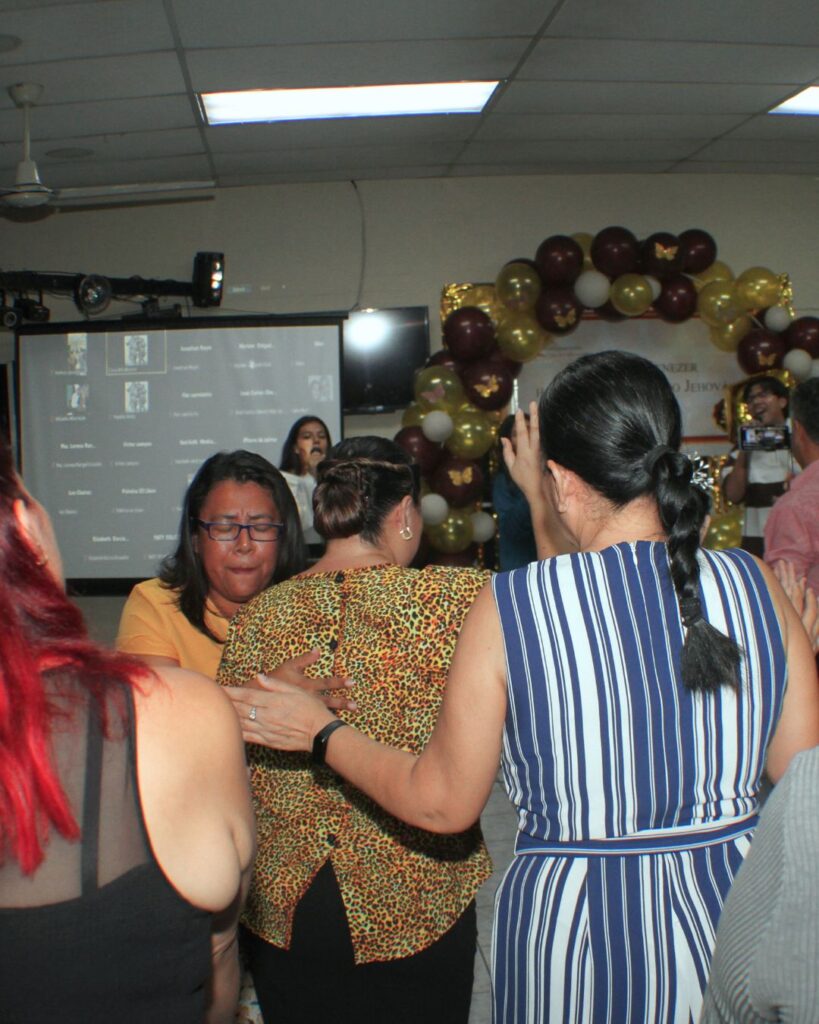 diseño sin título (7)