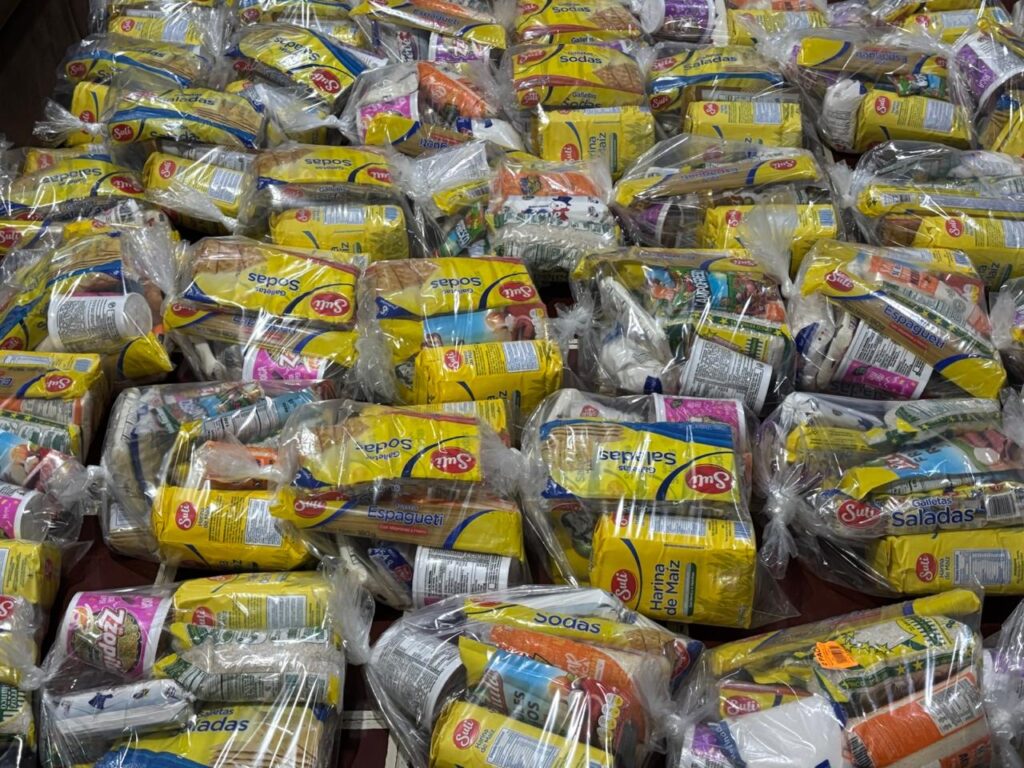 whatsapp image 2025 07 27 at 3.29.32 pm