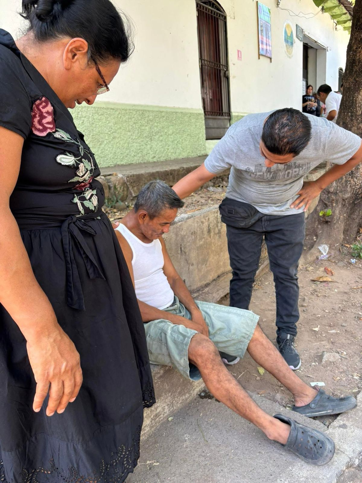 whatsapp image 2025 07 27 at 9.22.32 pm