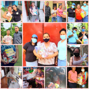 104104005 10213597600733927 4753160362385901989 n