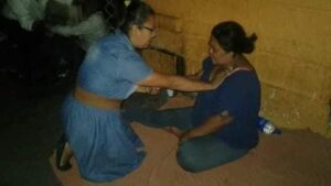 117110221 10213905455070093 702878759468918328 n