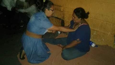 117110221 10213905455070093 702878759468918328 n