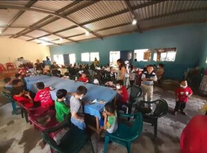 469885397 10221671117686805 4148174845006111854 n