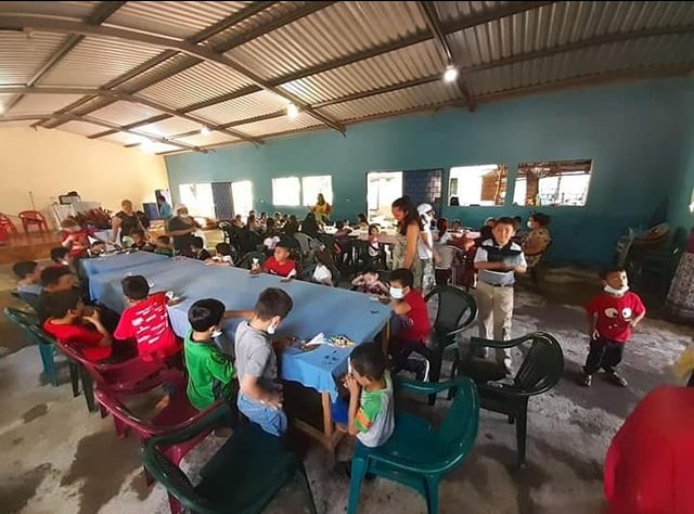 469885397 10221671117686805 4148174845006111854 n