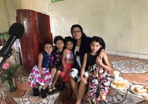 469934699 10221671120686880 7149439469009736417 n