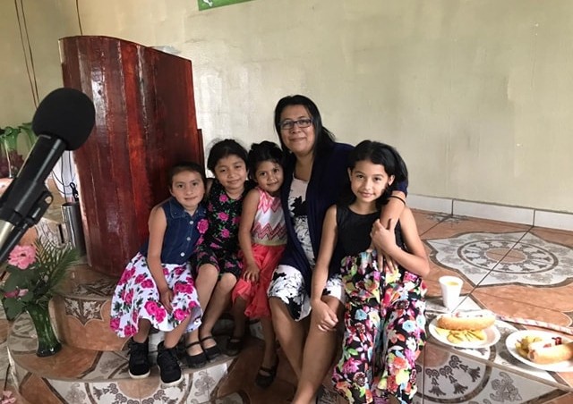 469934699 10221671120686880 7149439469009736417 n