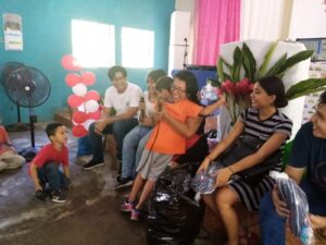 484028211 10222163926286712 8472444116806600215 n