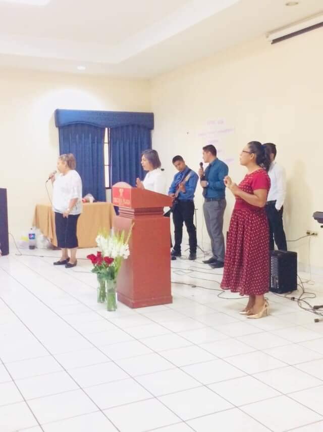 493322178 10222545830114069 3007109489530097522 n