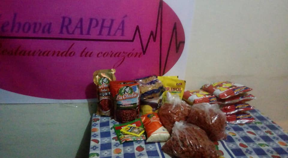 71006452 10211788530868311 6354425125412012032 n