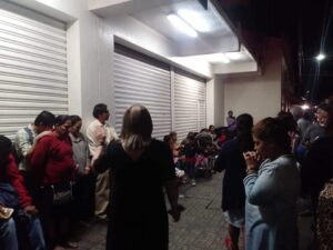 79774674 10212387545163294 5489706049604681728 n