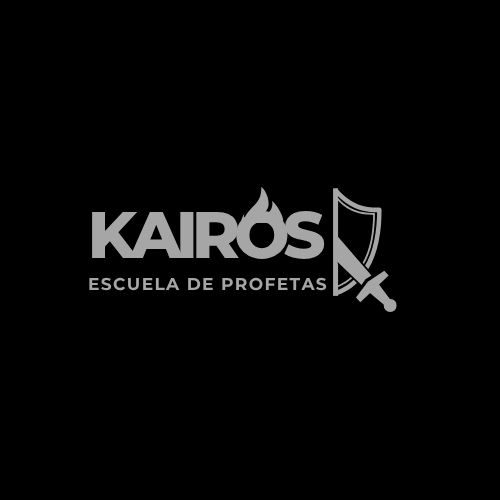 Kairos