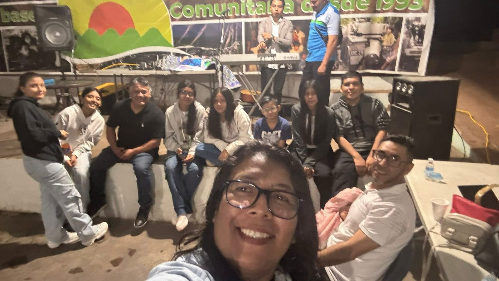 whatsapp image 2025 07 26 at 9.45.46 pm (1)