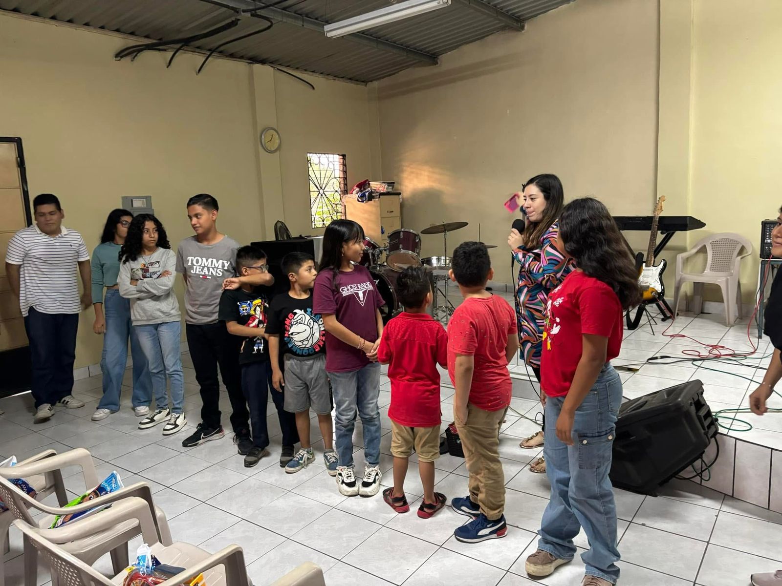 whatsapp image 2025 07 26 at 9.45.46 pm