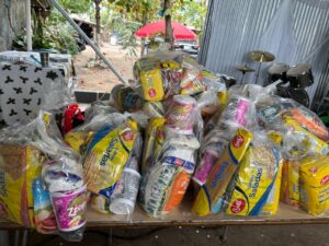 whatsapp image 2025 07 27 at 3.28.18 pm