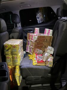 whatsapp image 2025 07 27 at 3.30.29 pm