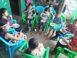 whatsapp image 2025 07 27 at 9.22.15 pm