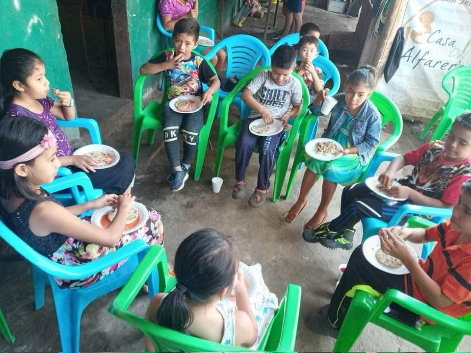 whatsapp image 2025 07 27 at 9.22.15 pm