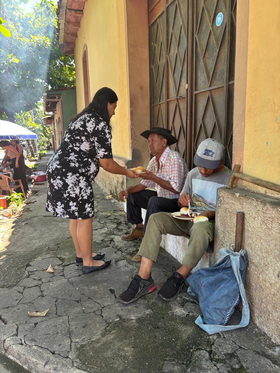 whatsapp image 2025 07 27 at 9.23.06 pm