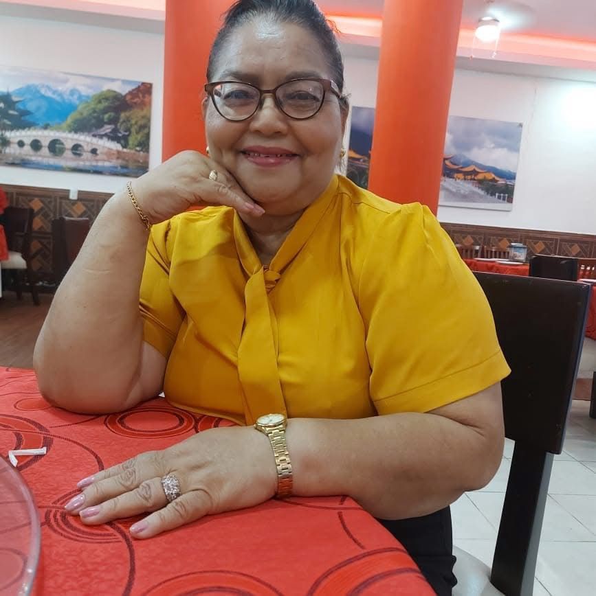 whatsapp image 2025 08 01 at 6.38.32 pm