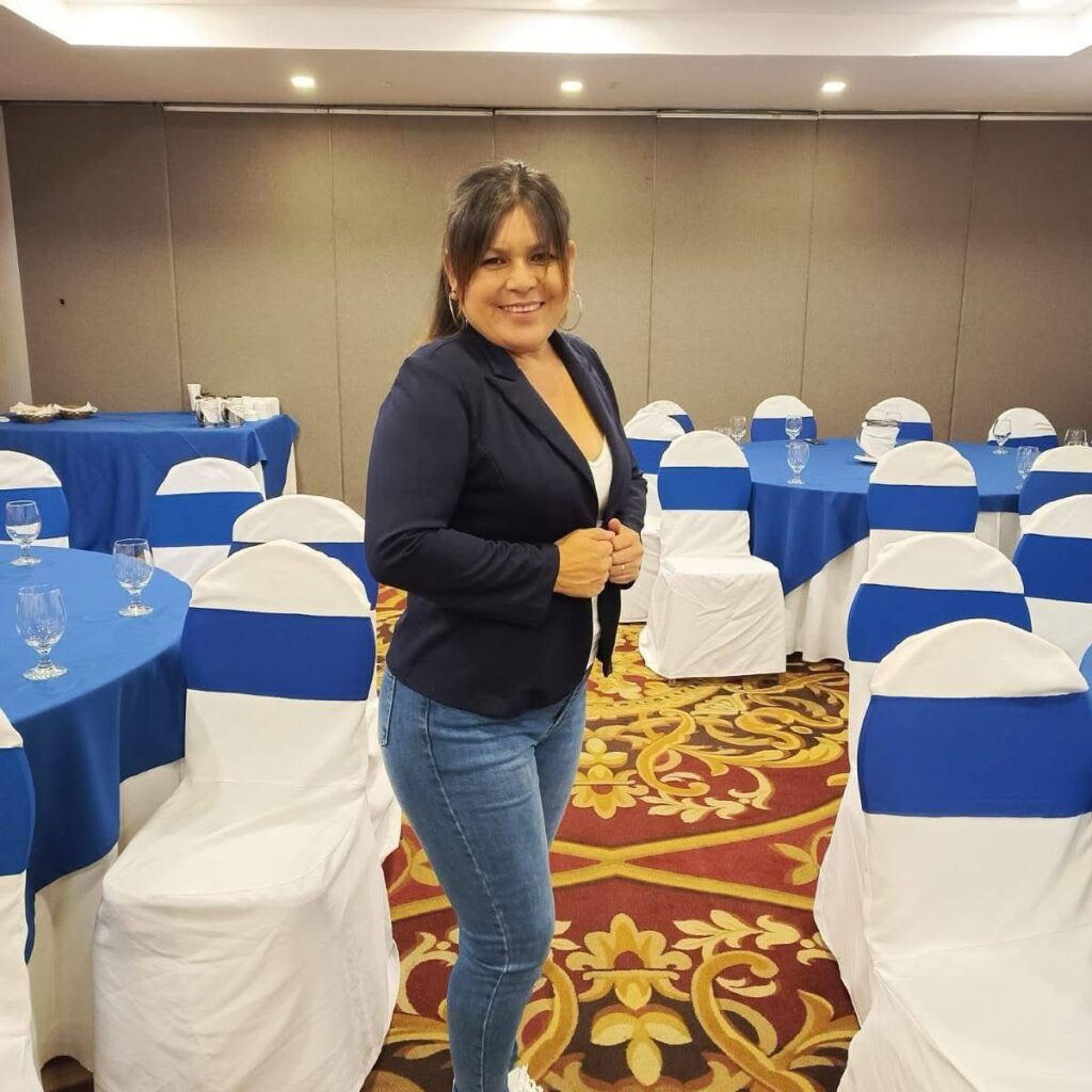 whatsapp image 2025 08 01 at 6.38.41 pm