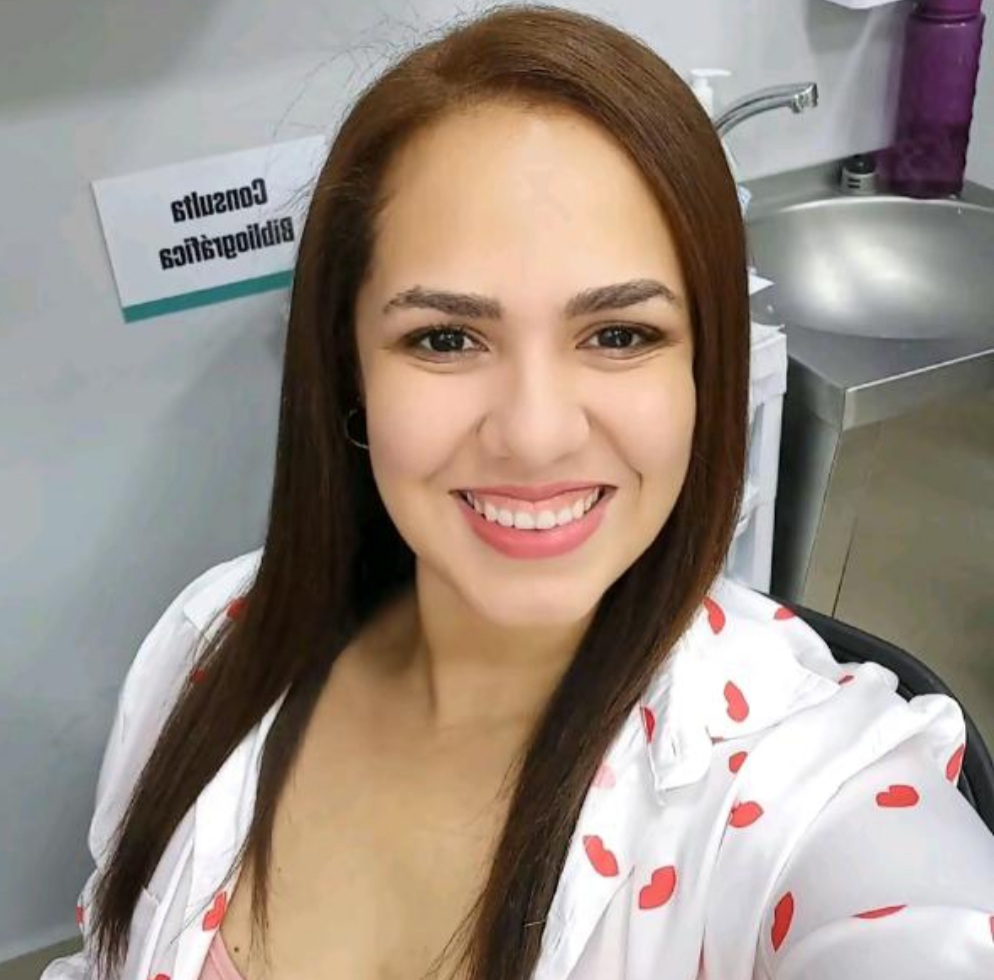 whatsapp image 2025 08 02 at 2.55.08 pm