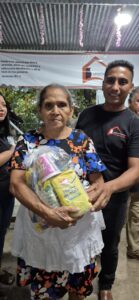 whatsapp image 2025 08 03 at 3.03.09 pm