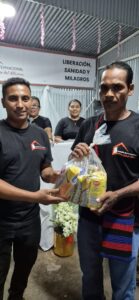 whatsapp image 2025 08 03 at 3.04.35 pm