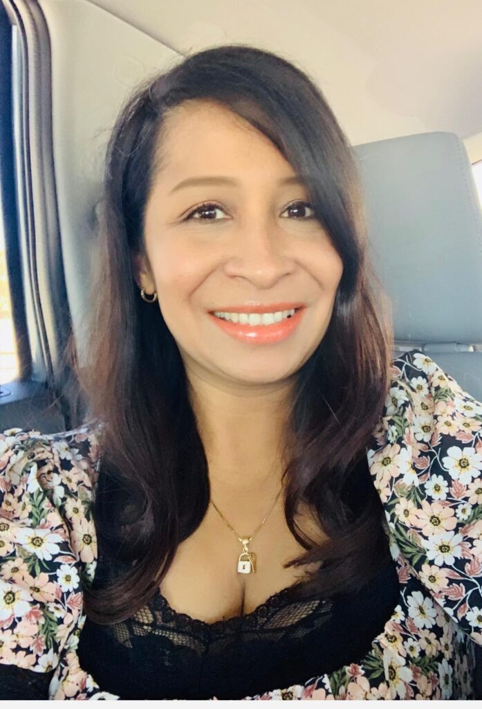 whatsapp image 2025 08 03 at 3.06.20 pm