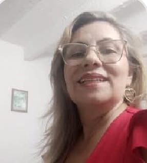 whatsapp image 2025 08 03 at 3.08.41 pm (1)