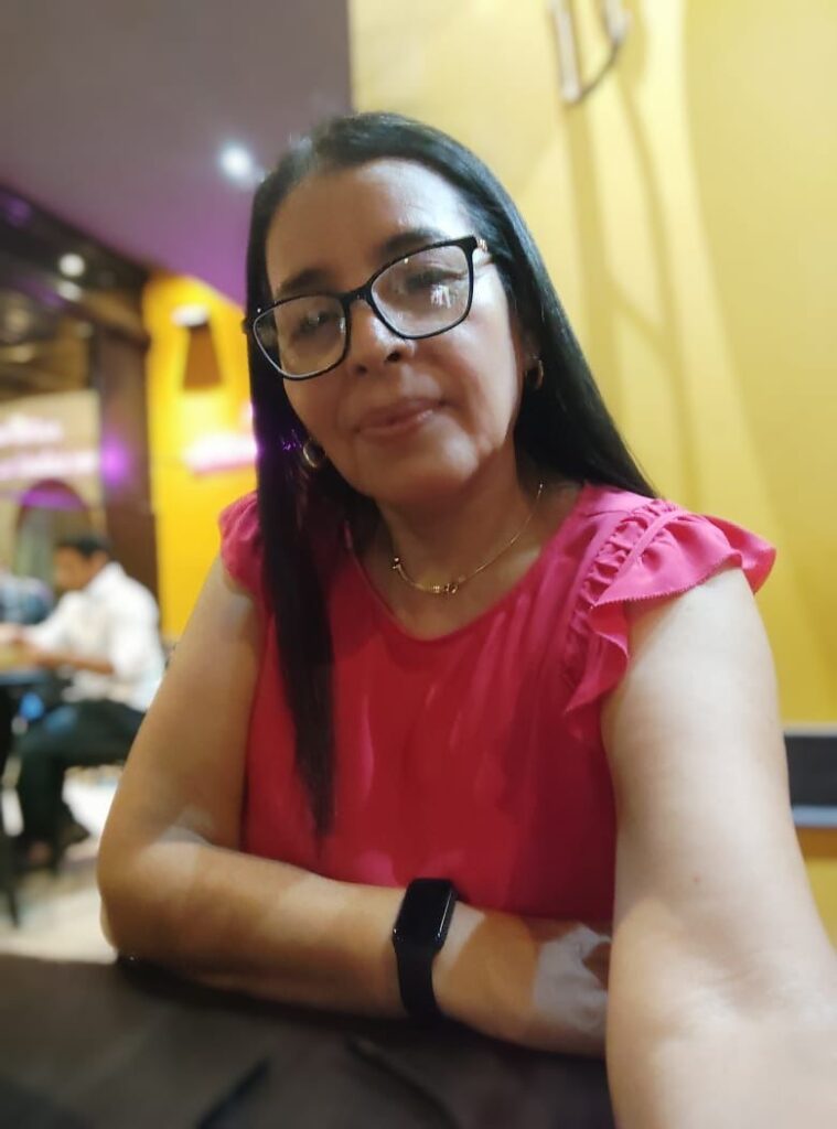 whatsapp image 2025 08 03 at 3.08.41 pm