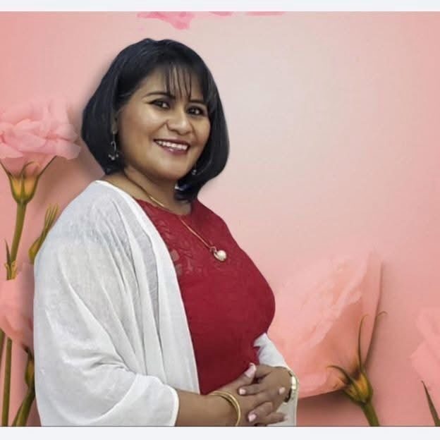 whatsapp image 2025 08 03 at 3.10.31 pm