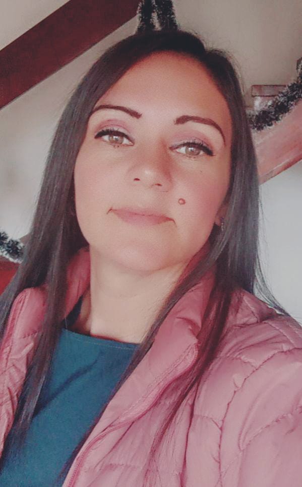 whatsapp image 2025 08 03 at 3.15.25 pm