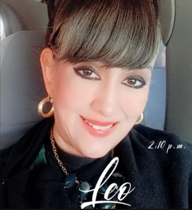 whatsapp image 2025 08 03 at 3.16.44 pm