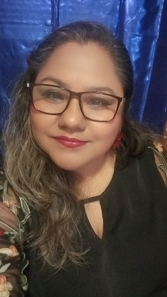 whatsapp image 2025 08 03 at 3.18.17 pm