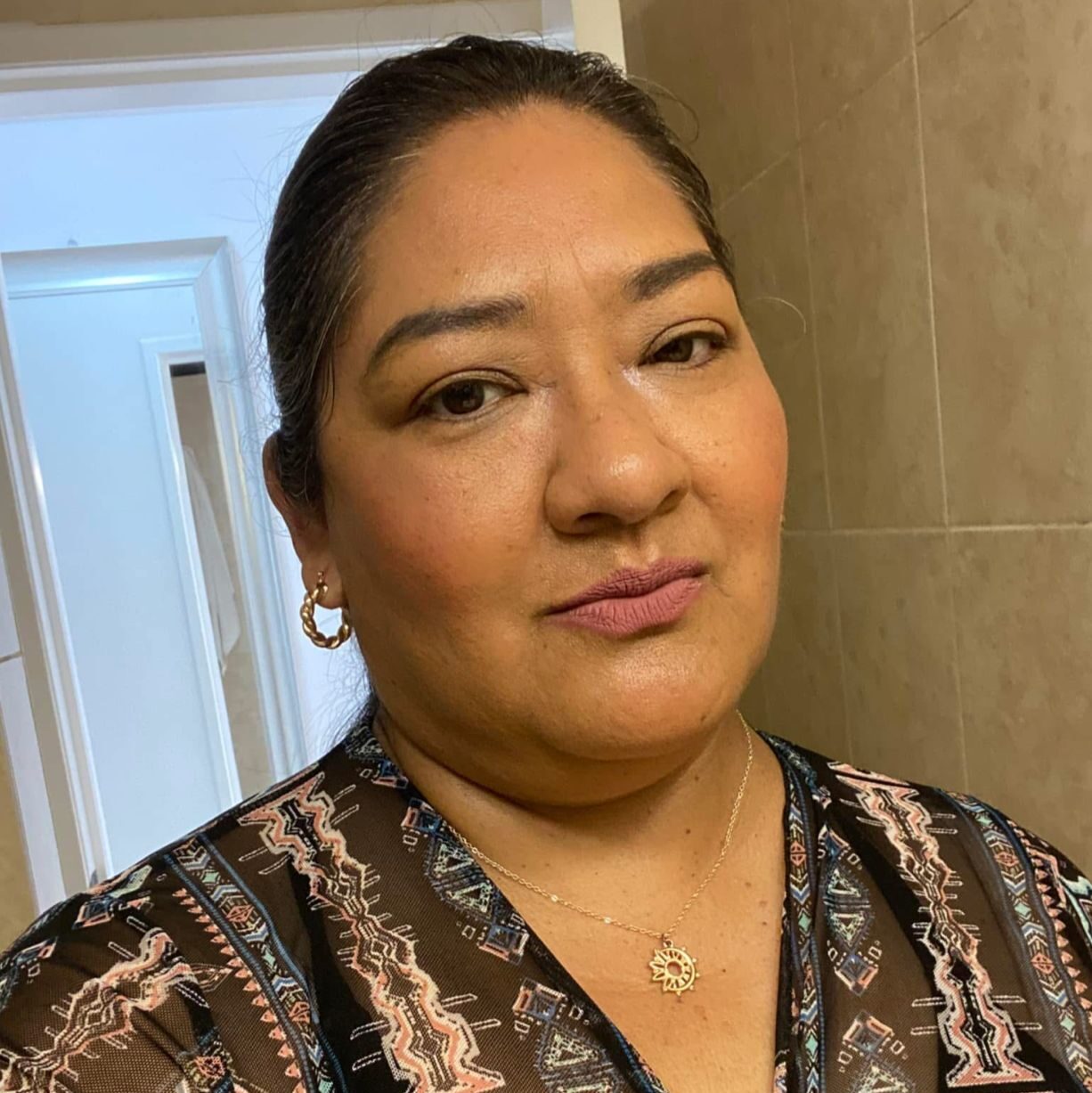 whatsapp image 2025 08 03 at 3.18.56 pm