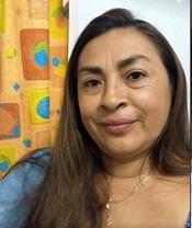 whatsapp image 2025 08 08 at 9.46.19 am