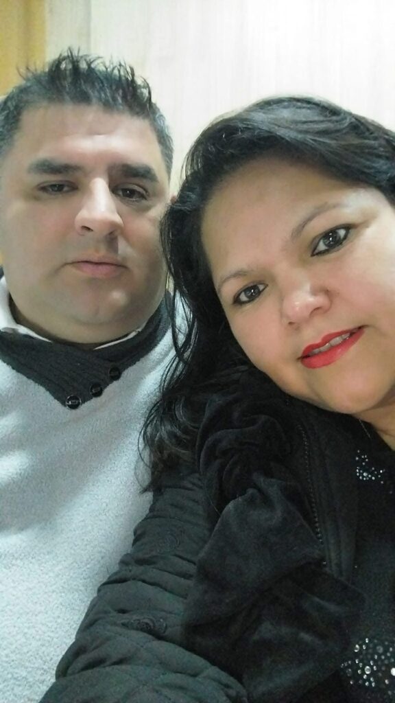 whatsapp image 2025 08 09 at 10.52.14 pm