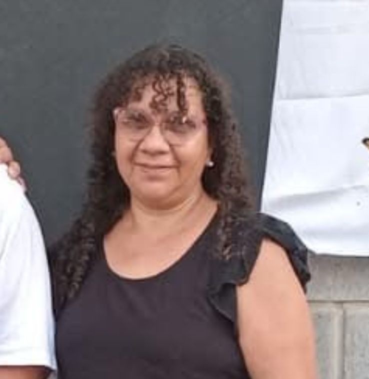 whatsapp image 2025 08 09 at 11.01.08 pm