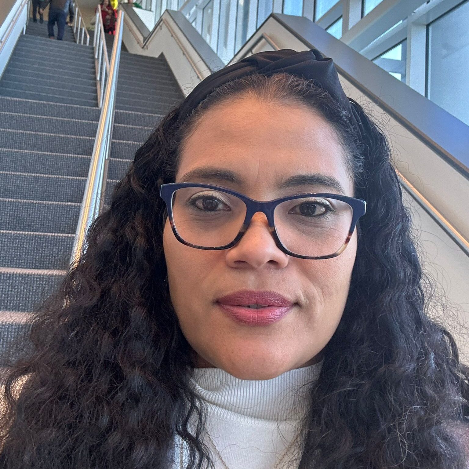 whatsapp image 2025 08 10 at 11.33.17 am