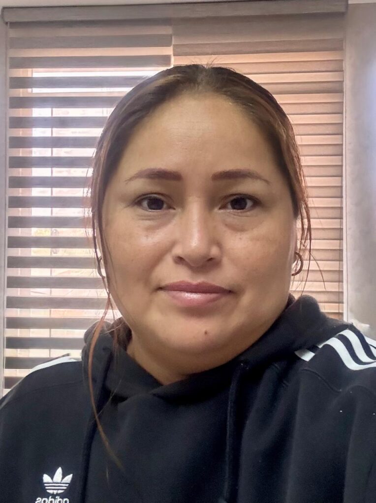 whatsapp image 2025 08 10 at 6.45.59 am