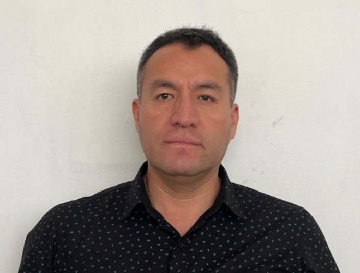 whatsapp image 2025 08 12 at 12.26.52 pm