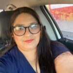 whatsapp image 2025 08 23 at 8.20.14 pm