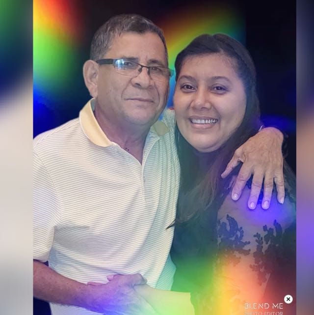 whatsapp image 2025 08 24 at 7.36.06 am