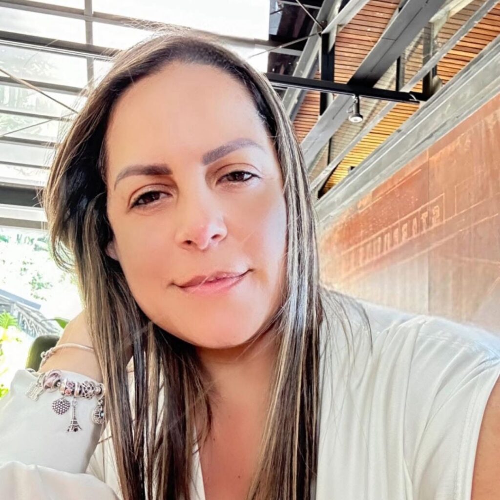 whatsapp image 2025 08 24 at 7.37.17 am