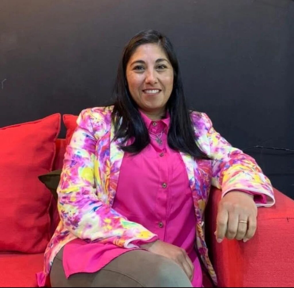 whatsapp image 2025 08 26 at 10.29.07 pm