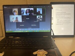 whatsapp image 2025 08 26 at 6.34.08 pm (1)