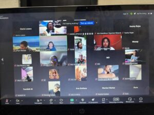 whatsapp image 2025 08 26 at 6.34.08 pm