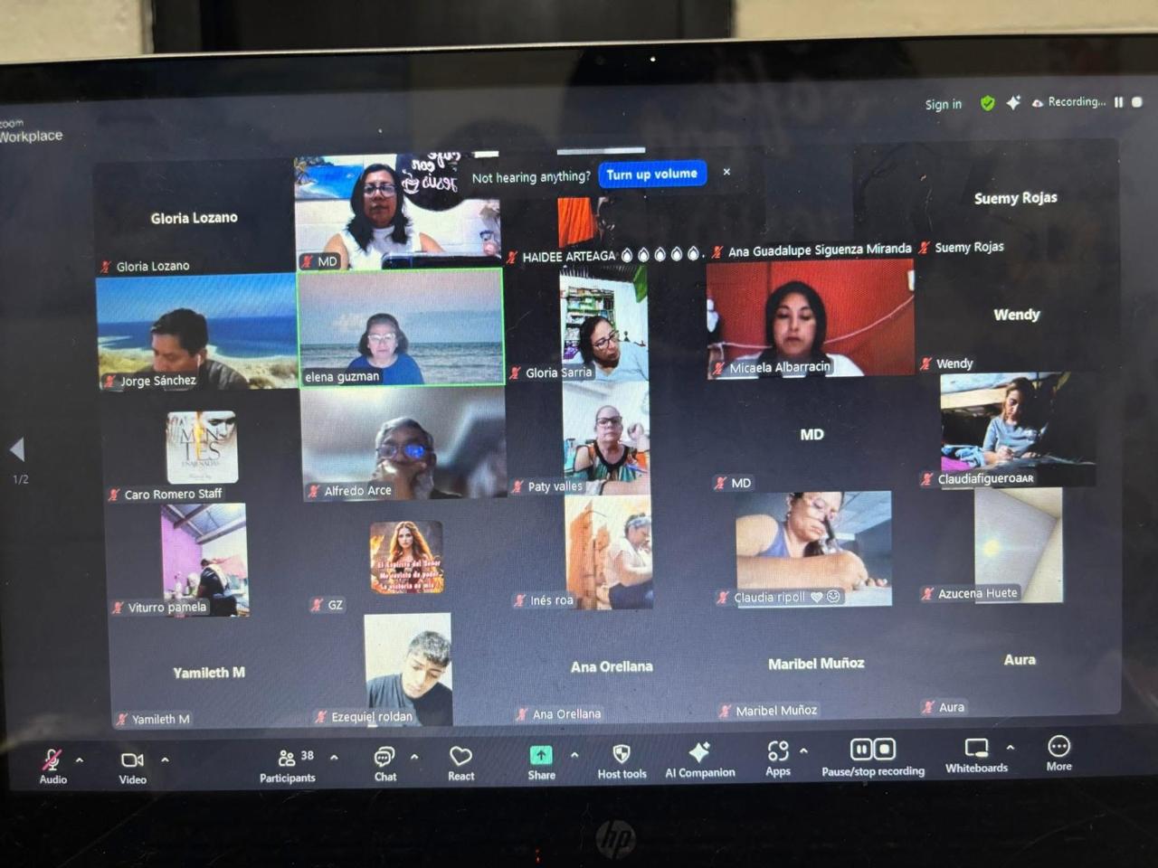 whatsapp image 2025 08 26 at 6.34.08 pm