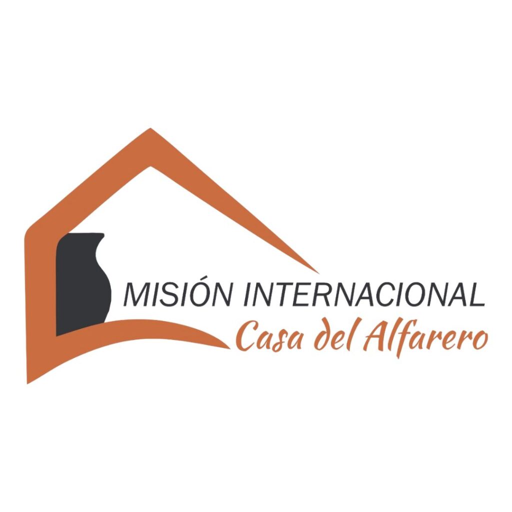 diseño sin título (3)